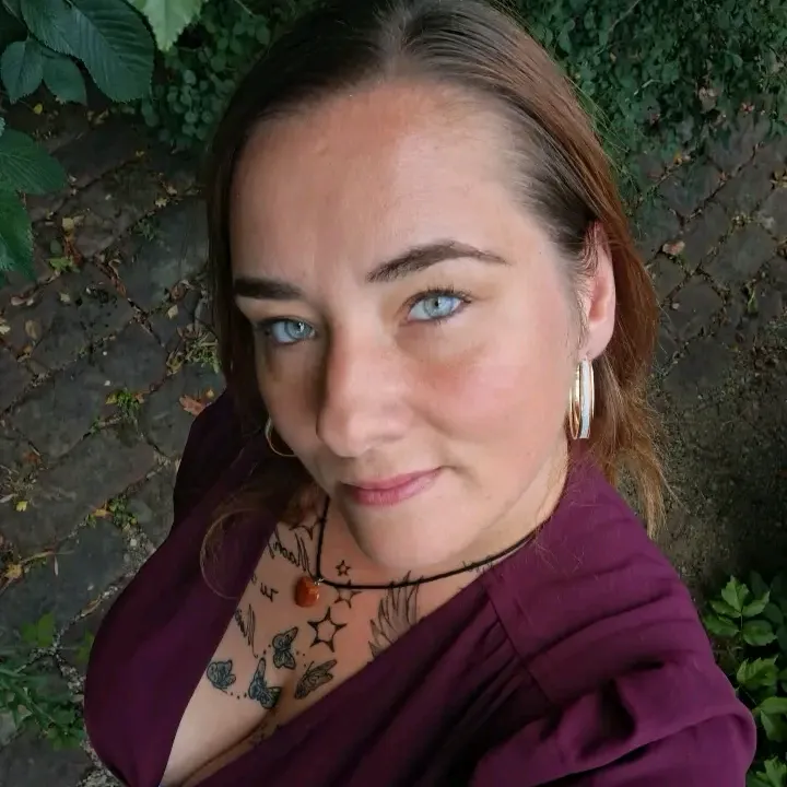 missespiu87