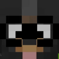 minecrafttipsundtricks