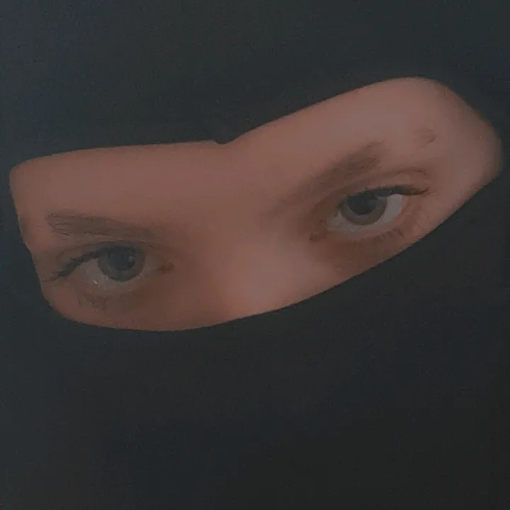 maskedsky18