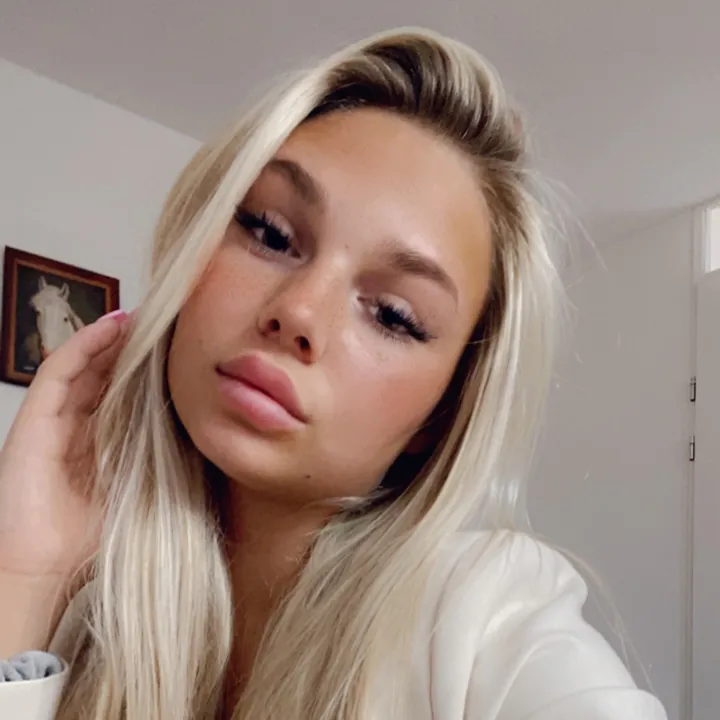 andziaaaa18