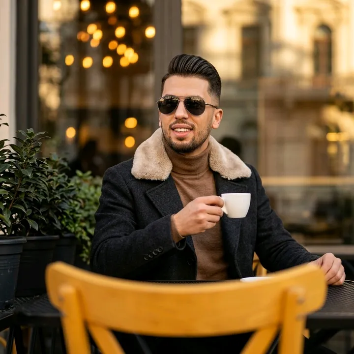 yassine_est.1919