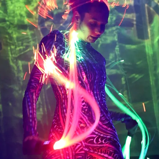 intergalacticdiscowhips