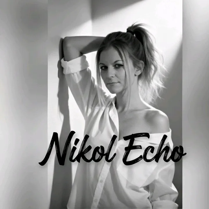 nikolecho