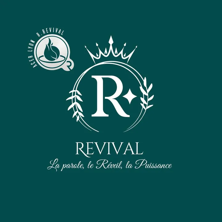 reseau.revival