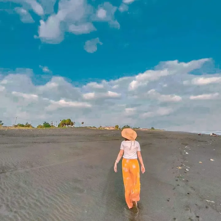 ptriayuwd
