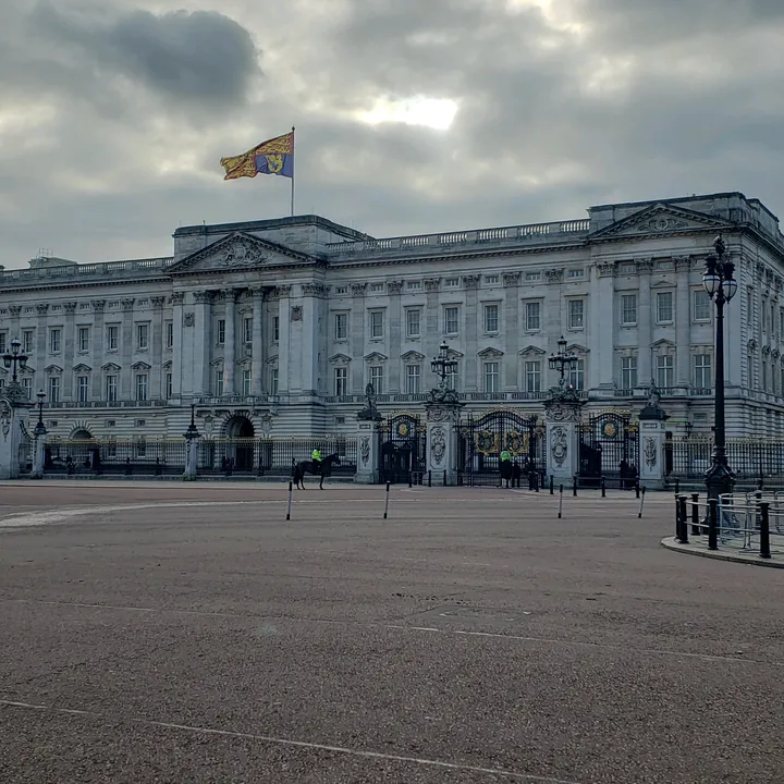 londonandwindsor45