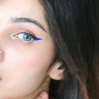 aliya_.123x2