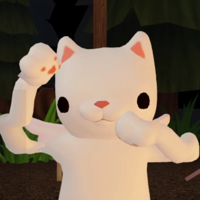 thicclemon