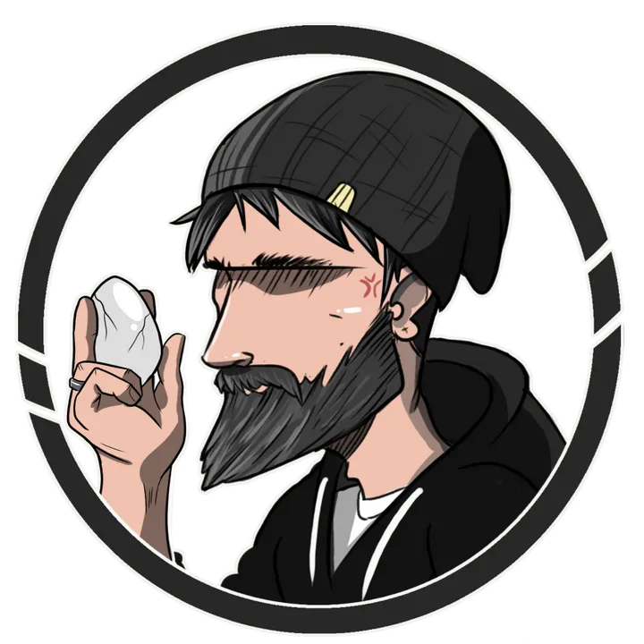 @davetheangrytrucker