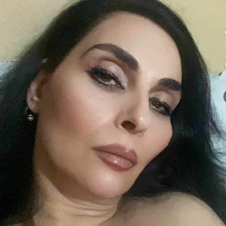 angelicacaduta