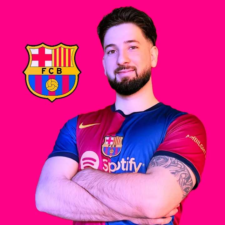officiallyabdul