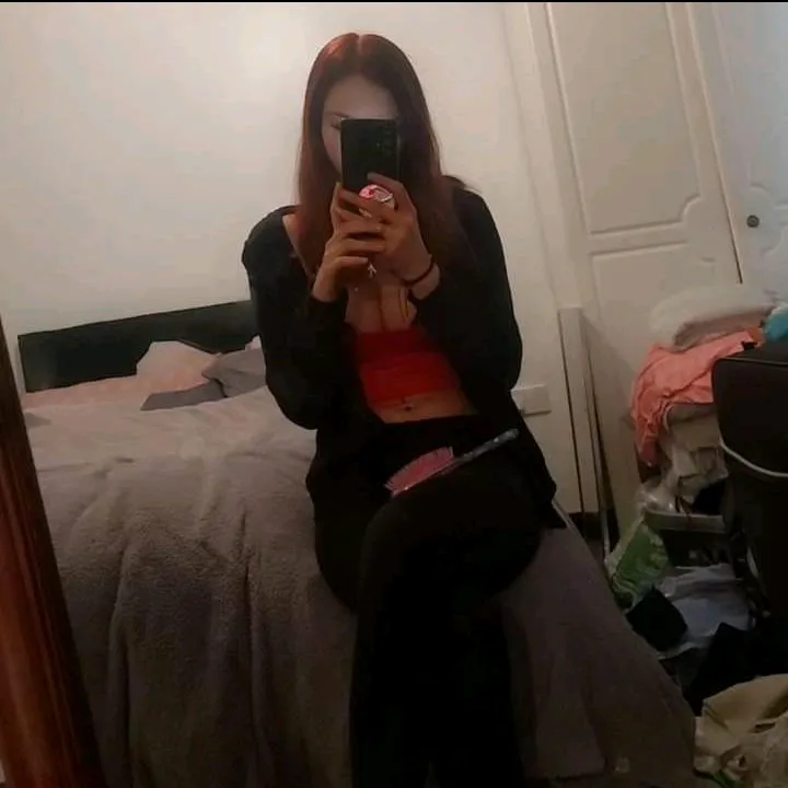 kenziegirl.1617