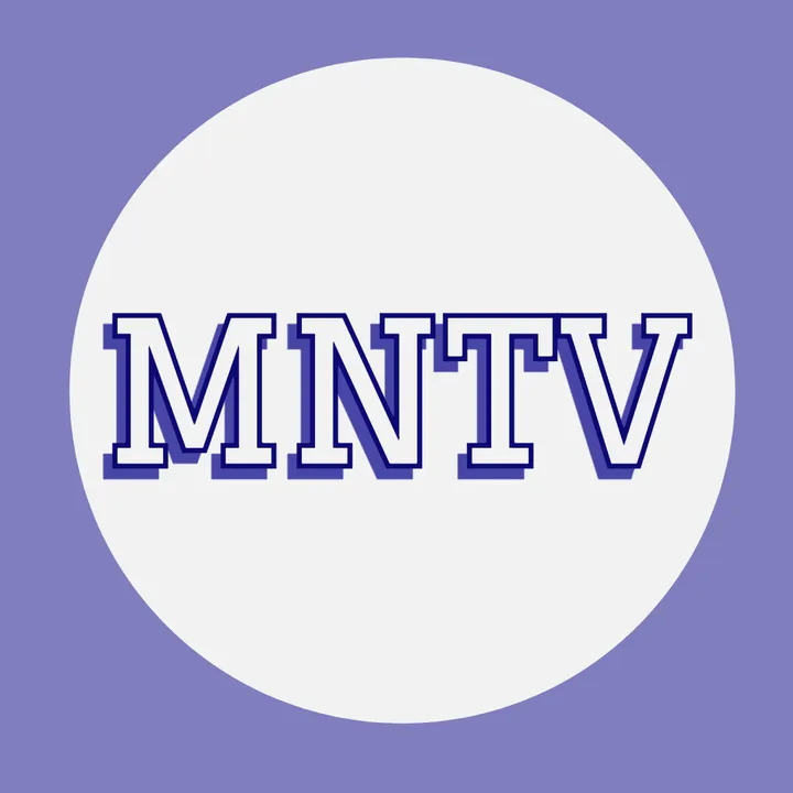 mntv_05