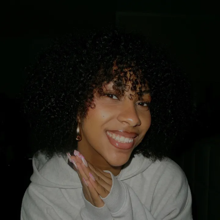jessiamaa