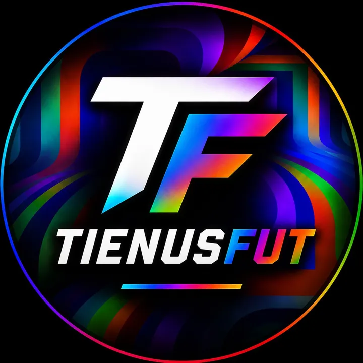 tienusfut