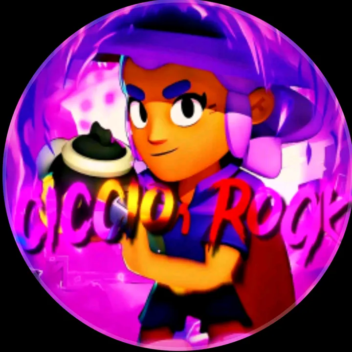 @ciccio.rock77