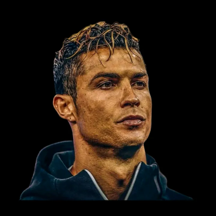 @mohammad.football87