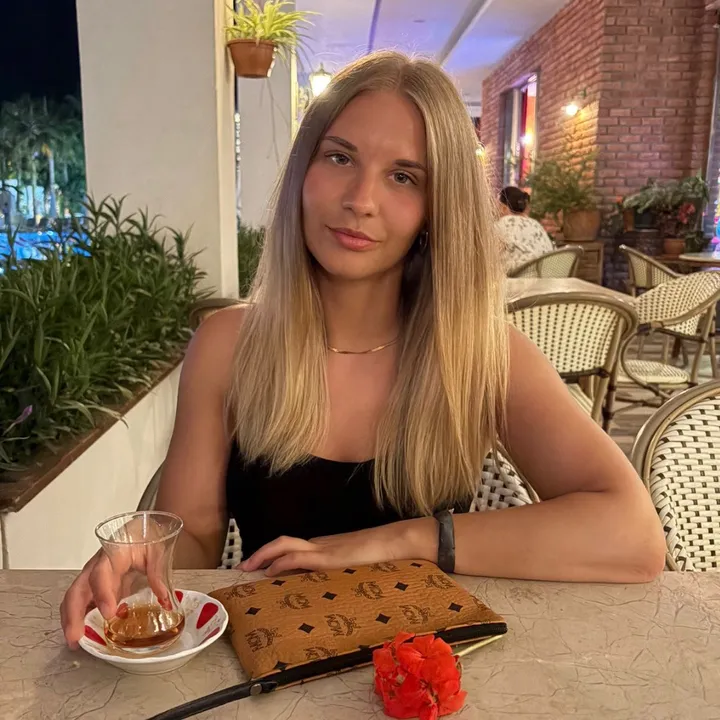@sandra_victoria_11