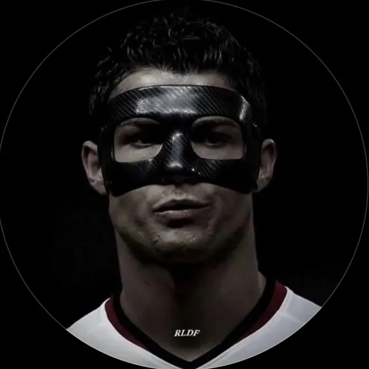 pes_abii