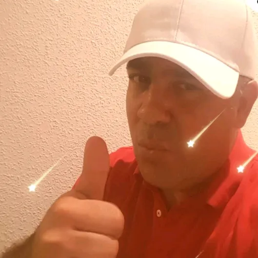 josema_y