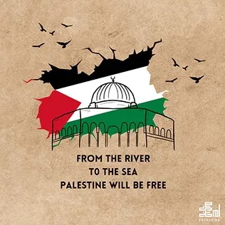 free.palestine0195
