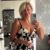 lisiza32