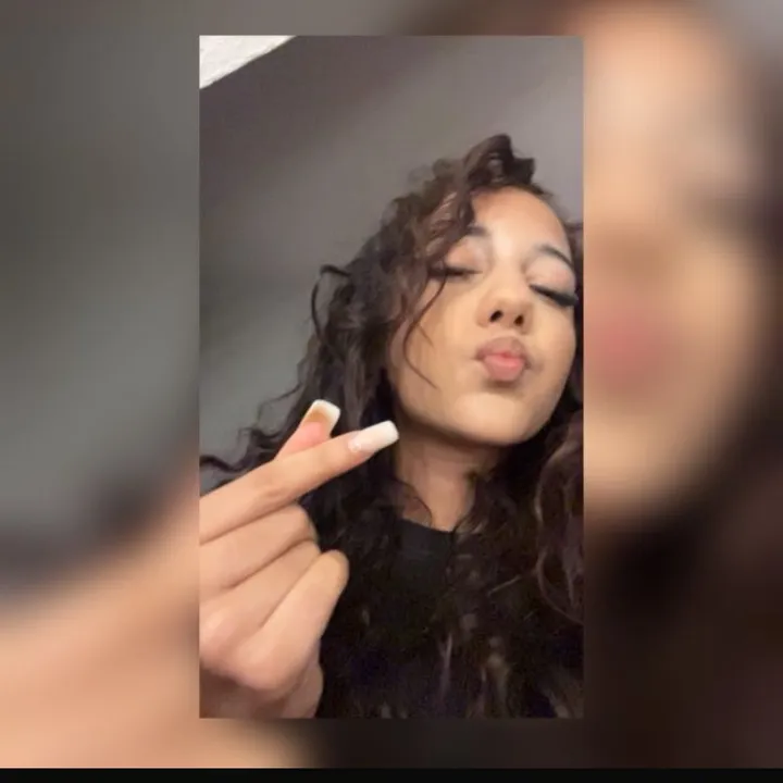@zoe.2prvacc