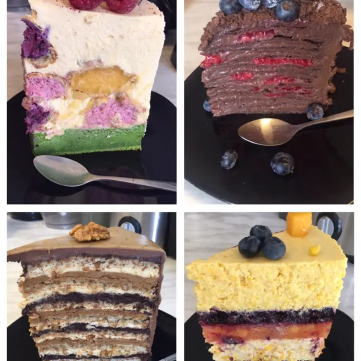 lacrima_s_cakes_