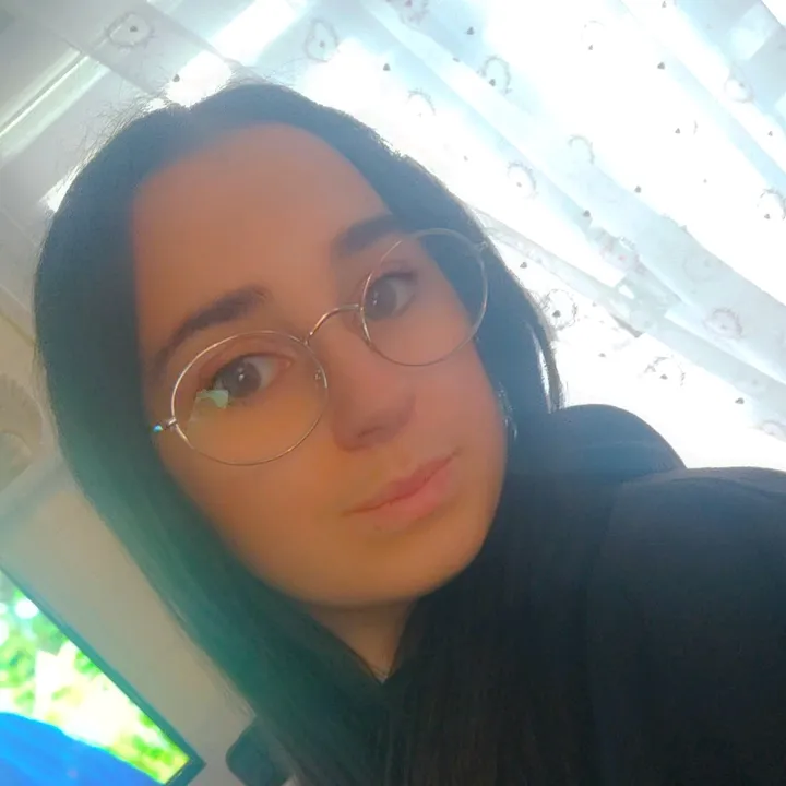 petitecherie12