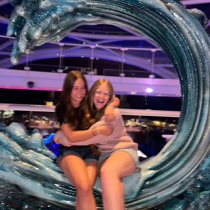 jennysspamm47