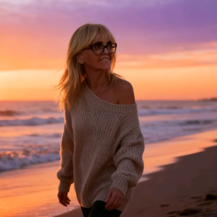 @maurarastelli