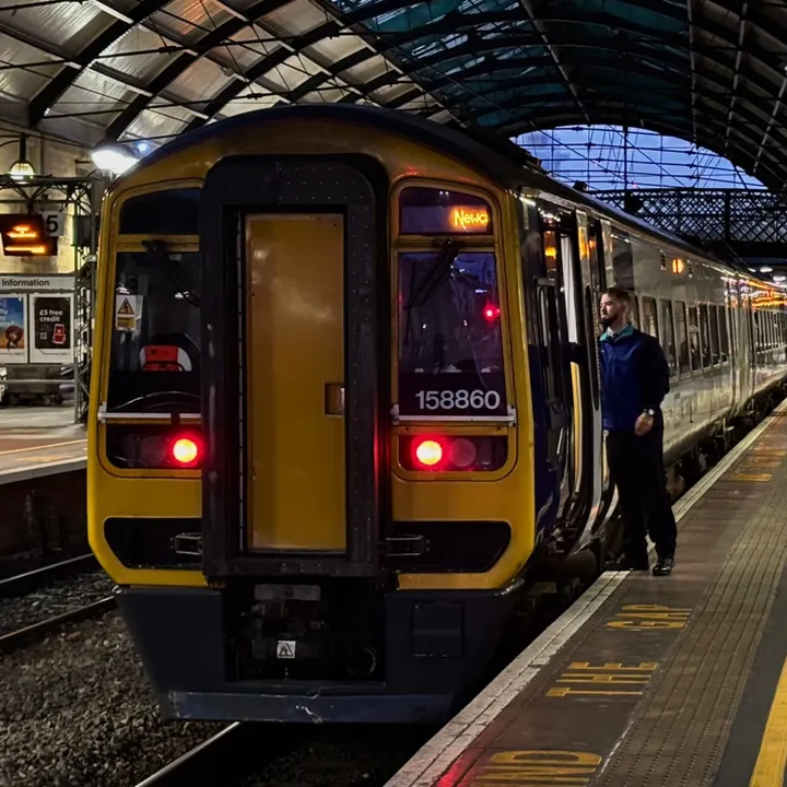 trainspot_jake