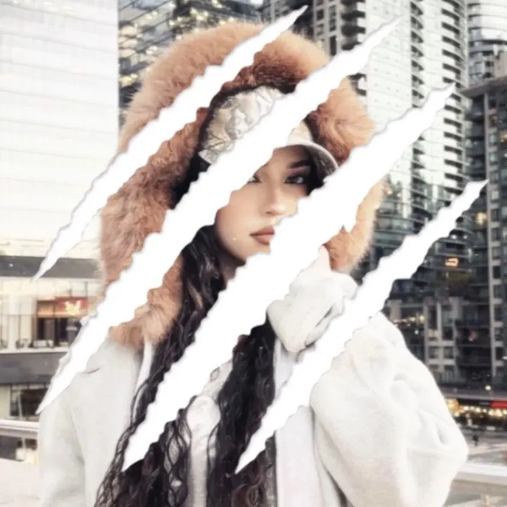 itsemma_lulu