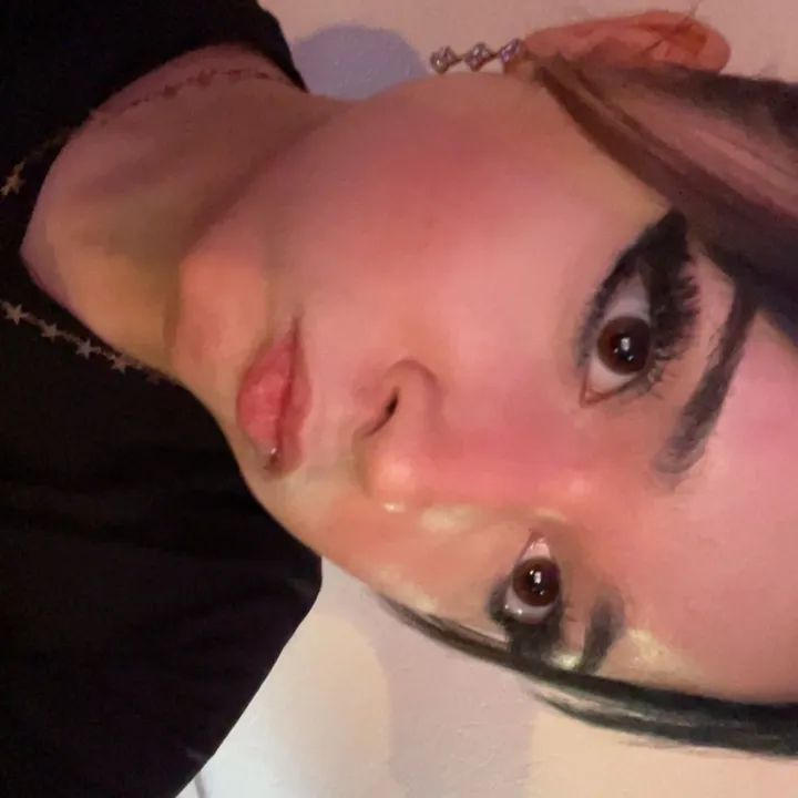 sashavlt_