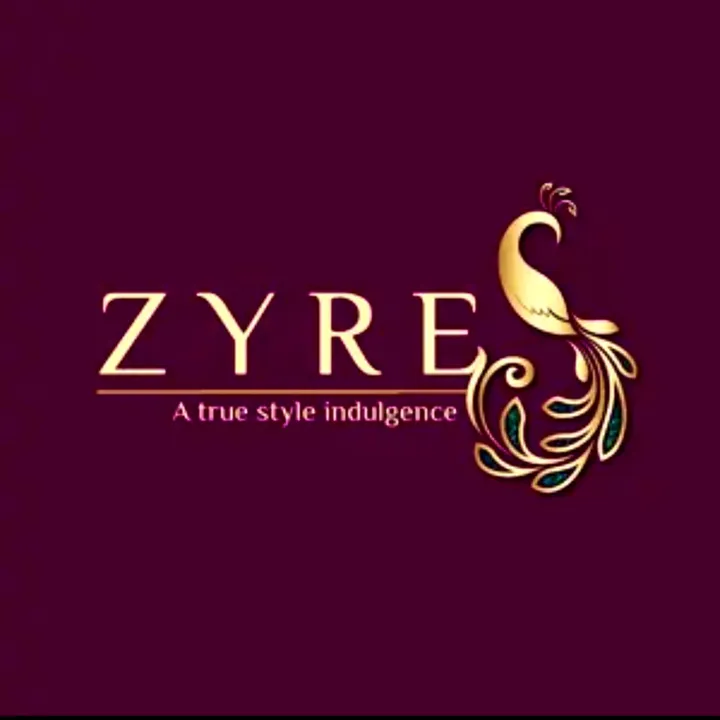 zyre.exclusive