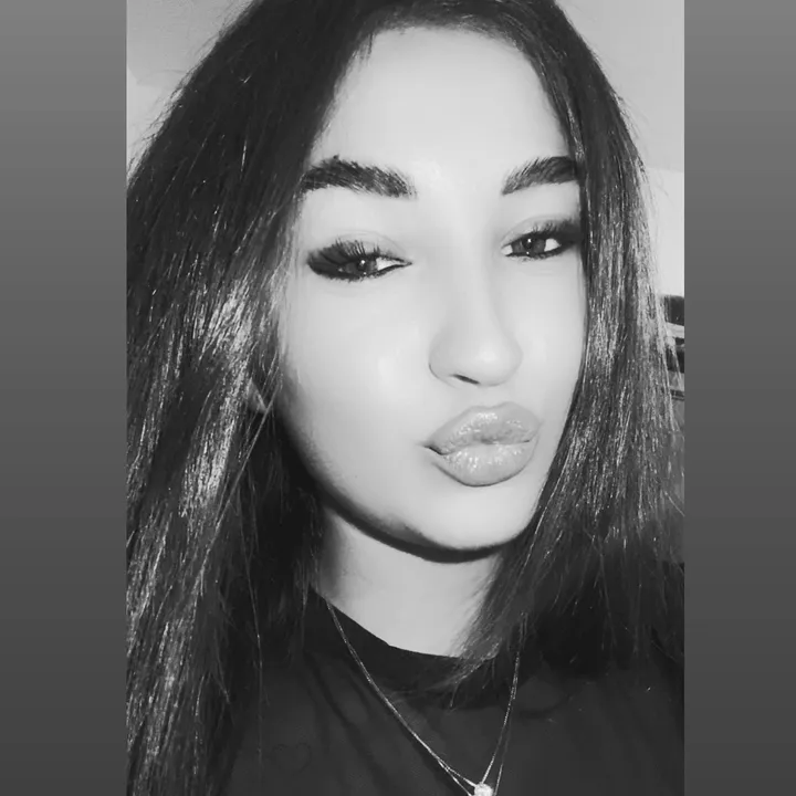 @xhesikamane24