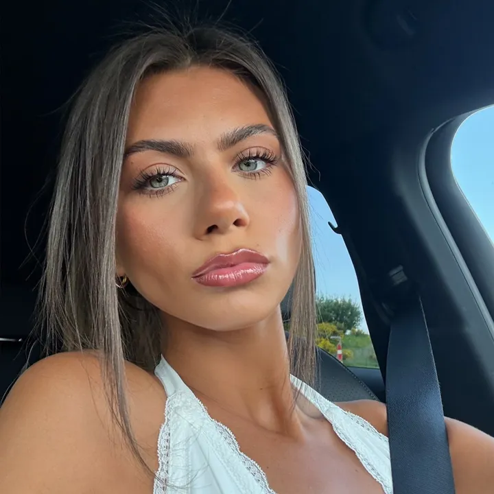 @ssophiemccann