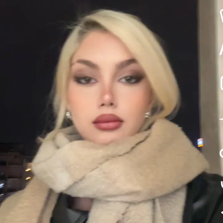 bita.1221