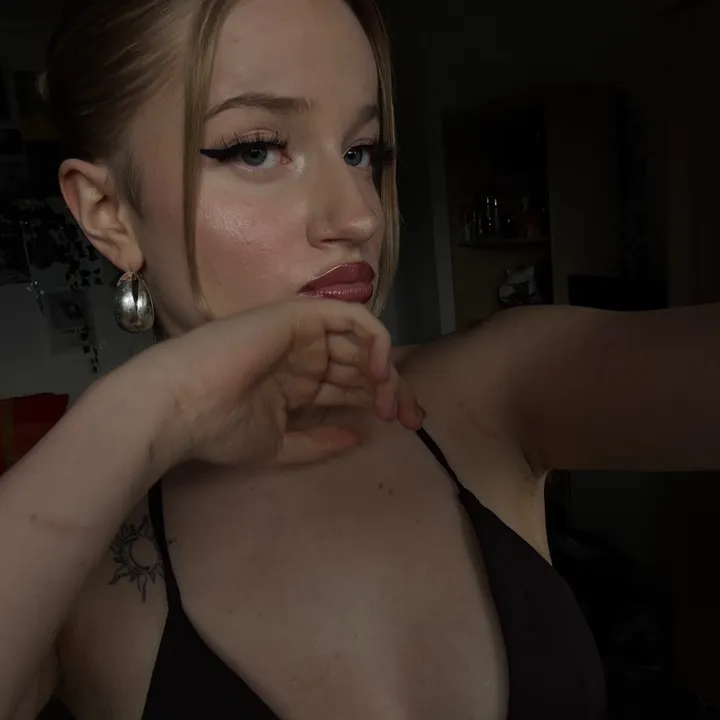 yourfemcrush