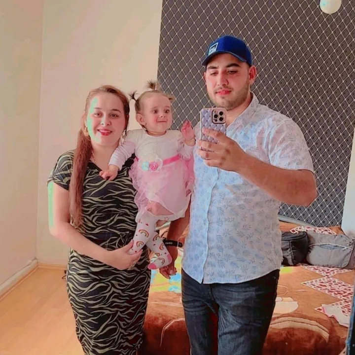 misho_.mihailov