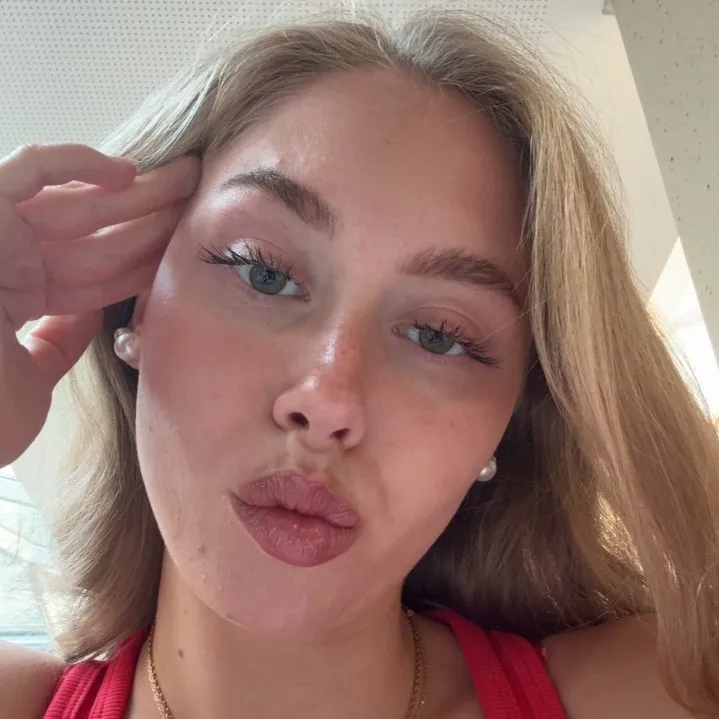 mialynnmenzel