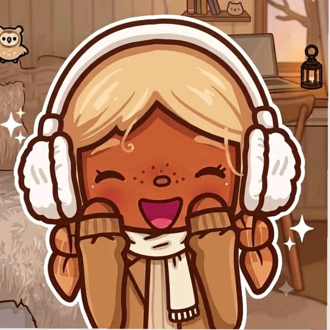 cookiekakao3