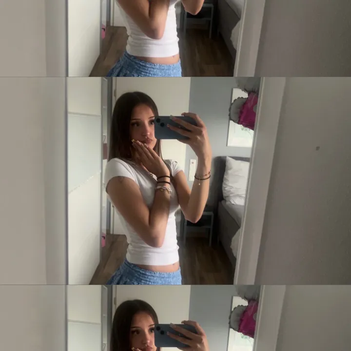 julia.630