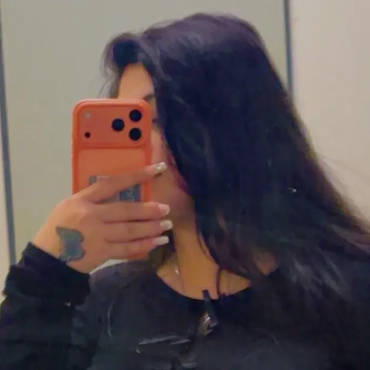 @ada__cmm