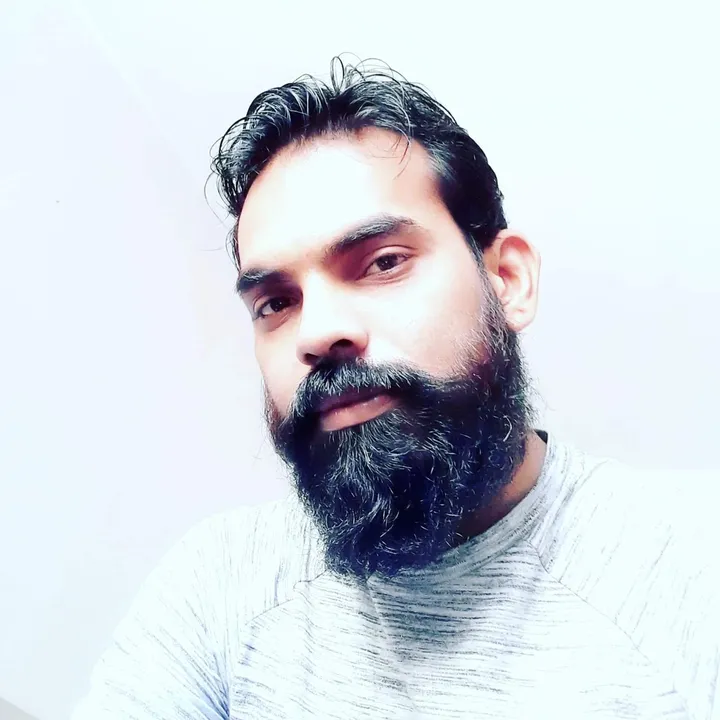 krishruban1