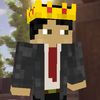 duzzicraft
