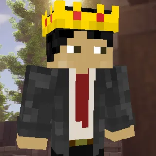 @duzzicraft