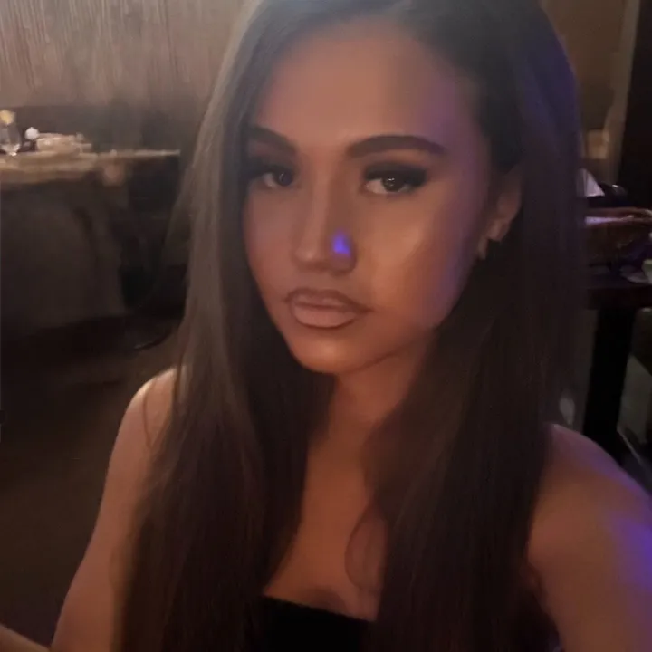 lorena.krasniqiiii