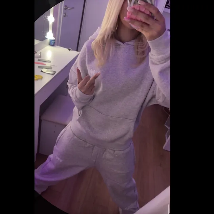 @chey_vk