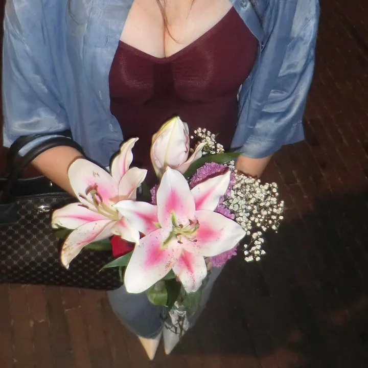 @maida.a